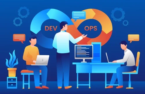 Explore DevOps Course in Delhi for Growing Tech Careers