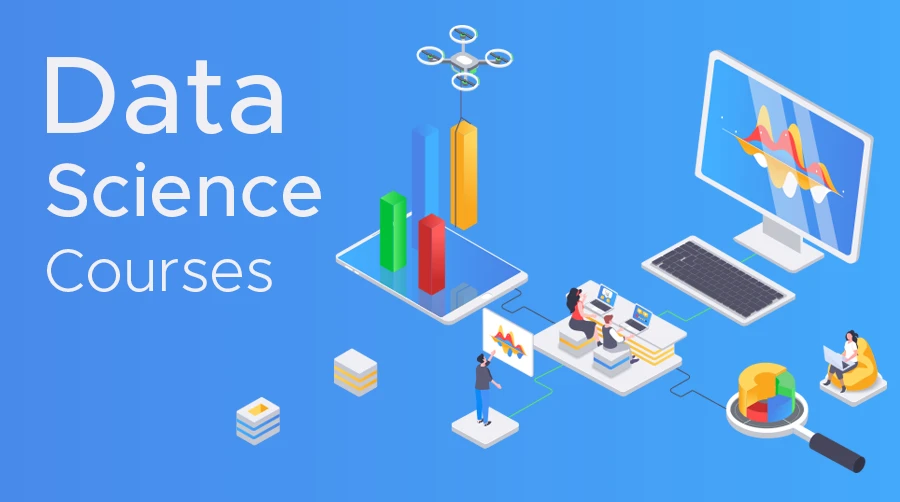 Unlocking Excellence: Discovering the Best Data Science Training in Bangalore