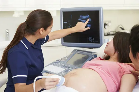 How Early Can You Know? A Look Into Earliest Gender Testing Pregnancy