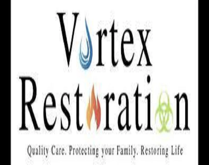 Eco-Friendly mold removal in Ventura Residents