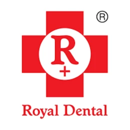 How Long Does Teeth Whitening Last? Tips to Maintain a Bright Smile