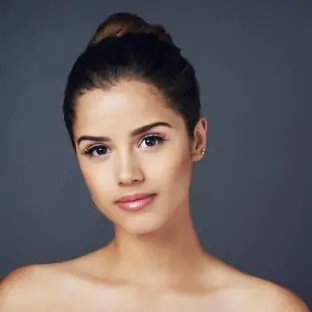 Everything About Facial Fillers in Jeddah Benefits, Costs & Results