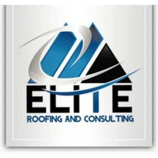  Navigating Roof Replacement in Midlothian: What You Need to Know