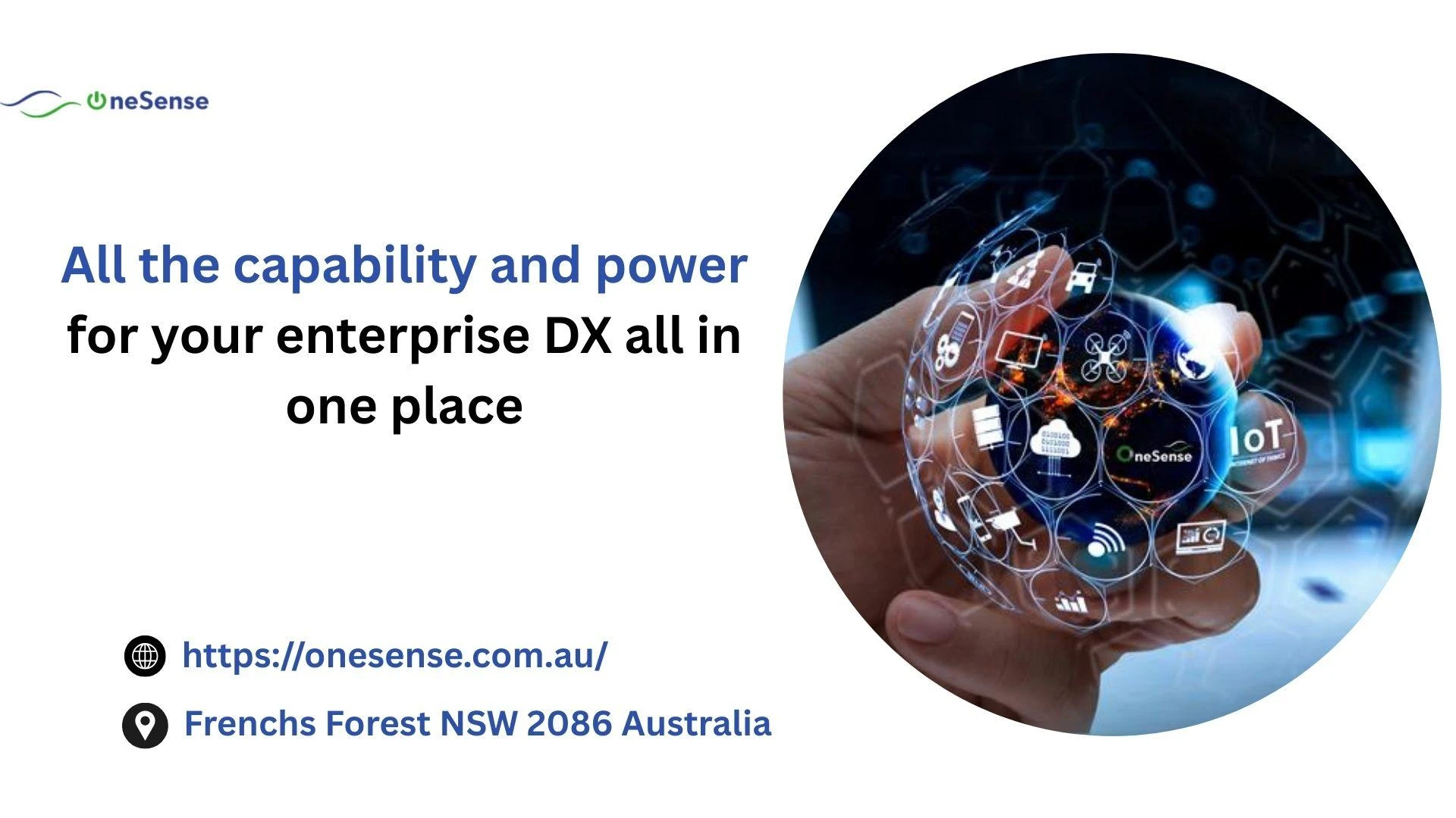 The Best Cloud Security Practices for a Safer Digital Future