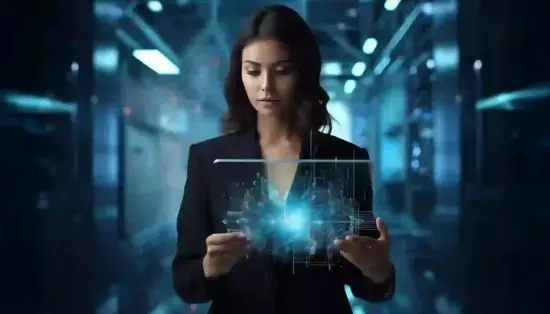 Why Choosing the Right Data Science Course in 2025 Matters More Than Ever