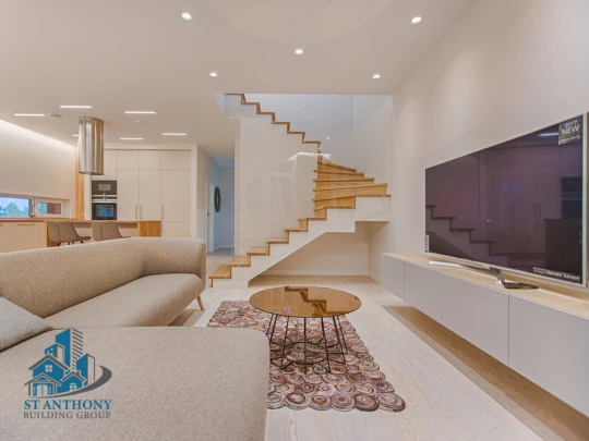 What Are the Top Benefits of Owning a Granny Flat in the St George Area?