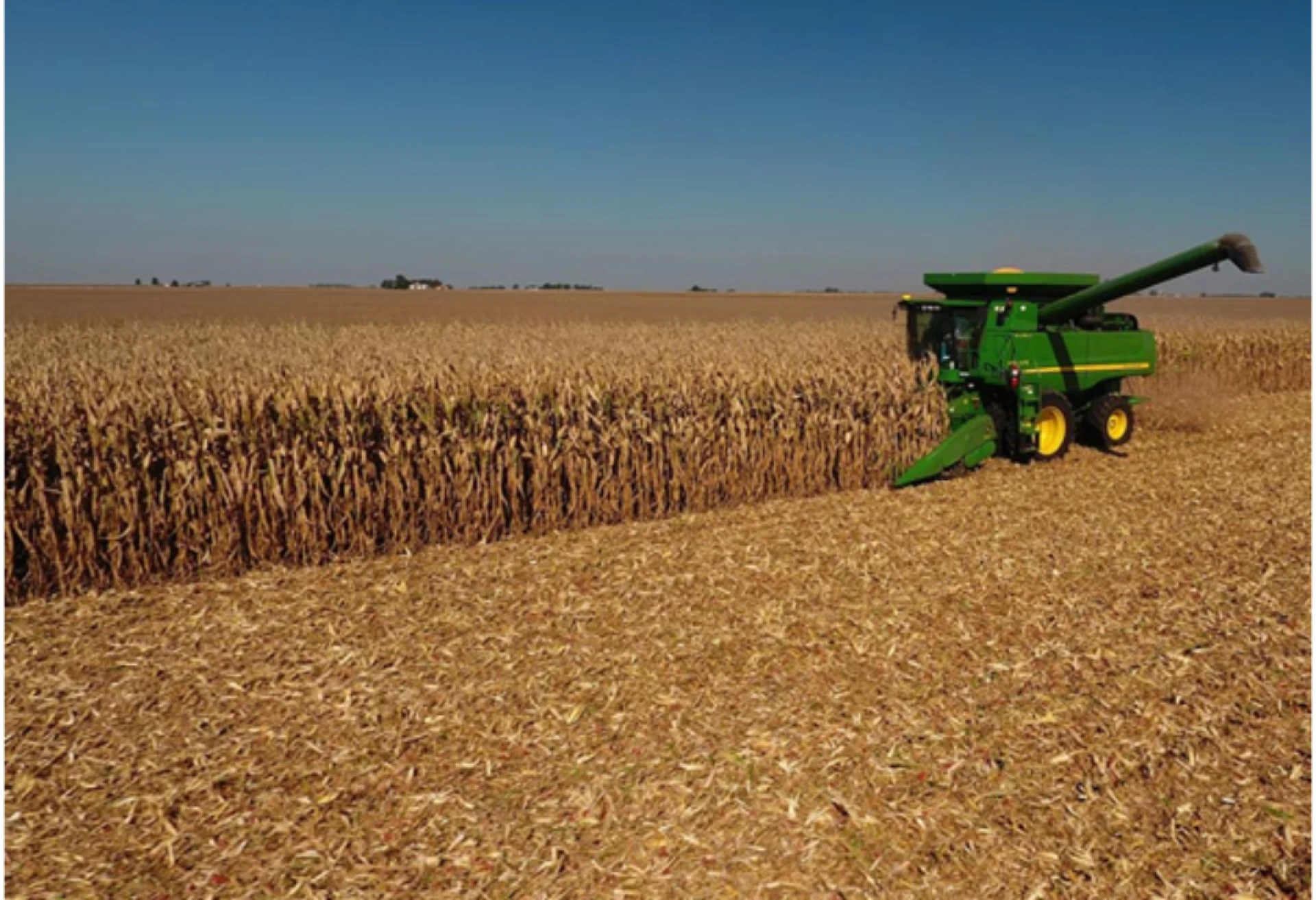 Why Every Business Needs Commercial Insurance in Southern Alberta Today?