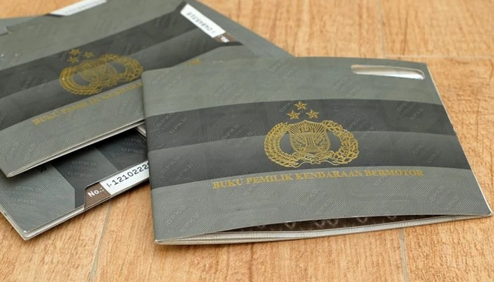 Solusi Dana Cepat dan Aman: Gadai BPKB di Adira Finance