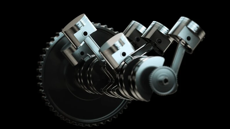 Gearbox UAE - Unveiling the Excellence of Bonfiglioli