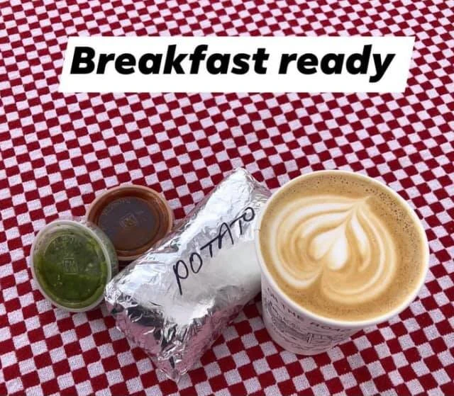 Tea Lovers and Coffee Fans Unite at Havajava Coffee Near Scottsdale, AZ