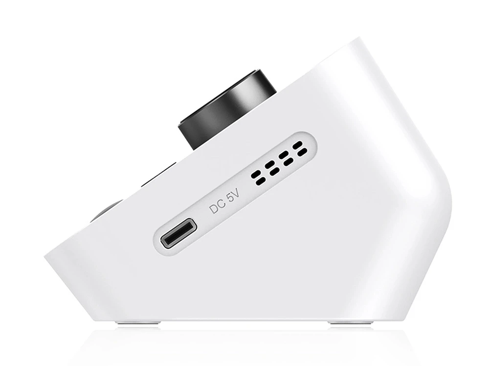 BE21 Upper Arm Blood Pressure Monitor