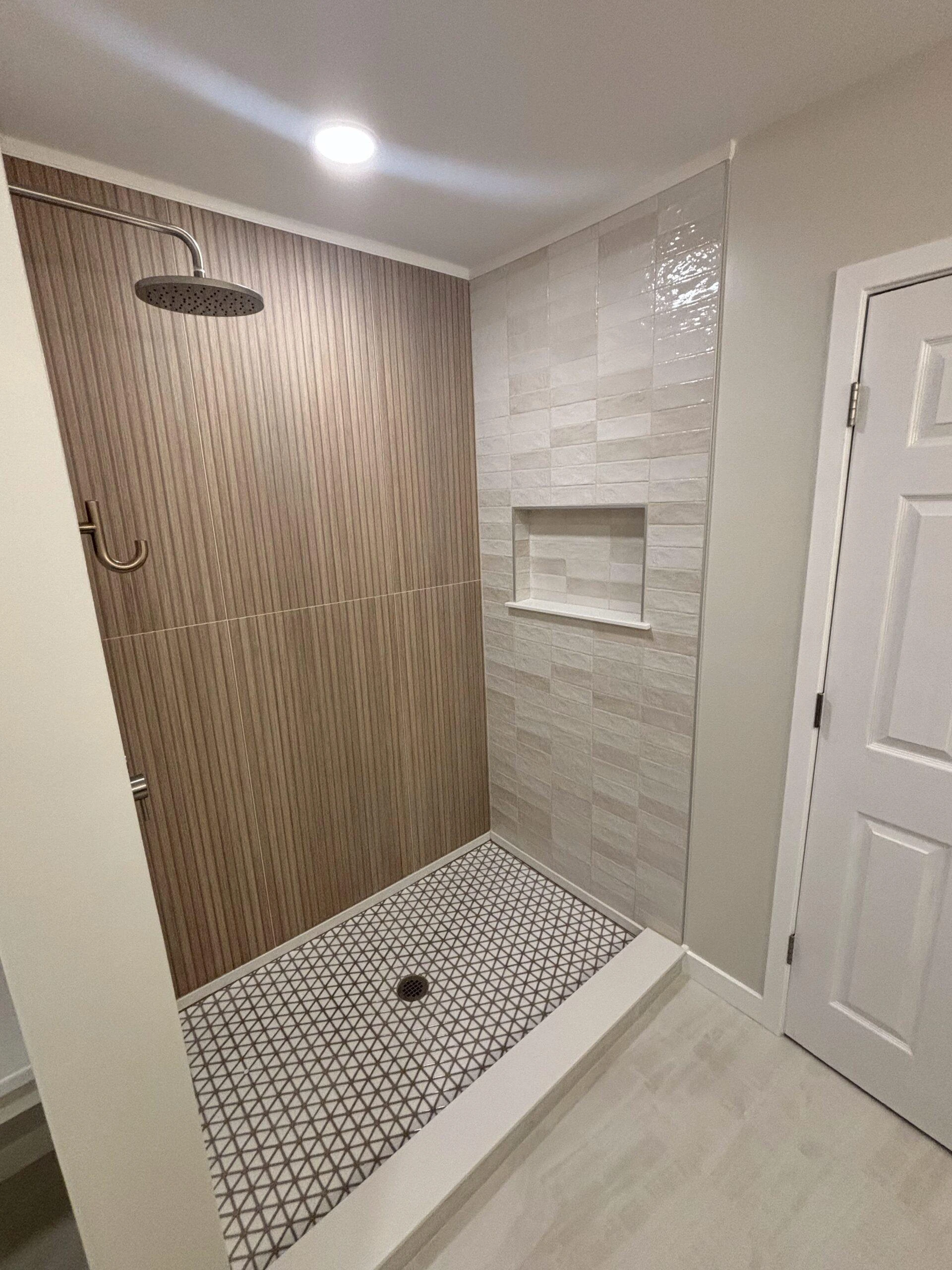 Transform Your Bathroom into a Personal Oasis: Expert Remodeling Services in the Lake Norman Area