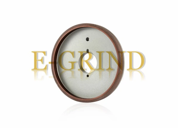 Grinding Wheels For Woodworking Tools