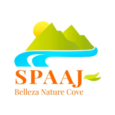 Escape the City: Best Resorts Near Pawna Lake Pune for Relaxation & Adventure