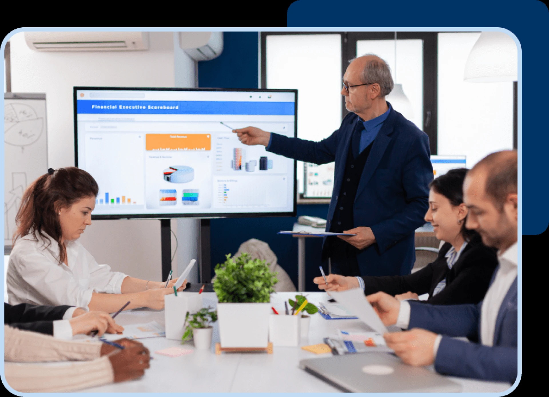 Why Partnering with a B2B Demand Generation Agency is the Smartest Move for Modern Businesses