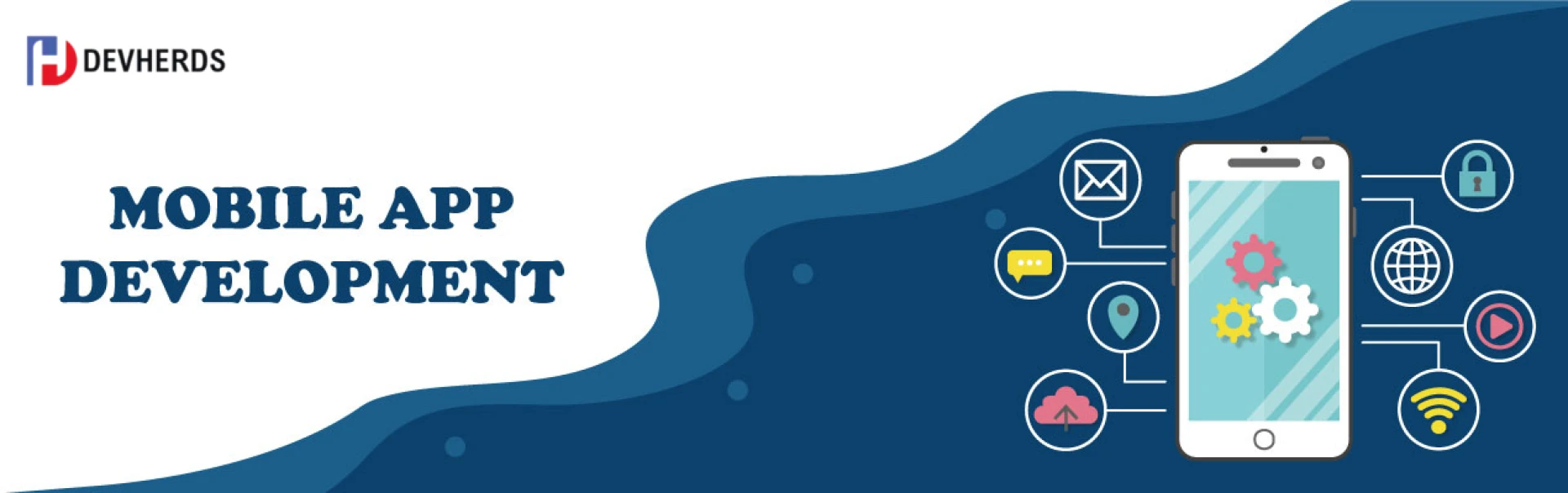 Dubai App Experts Turning Ideas into Profitable Mobile Apps