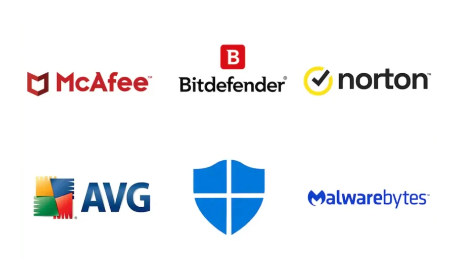 Best Antivirus Software in Australia