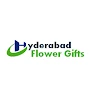 Brighten Special Moments with Online Flower Delivery from Hyderabad Flower Gifts