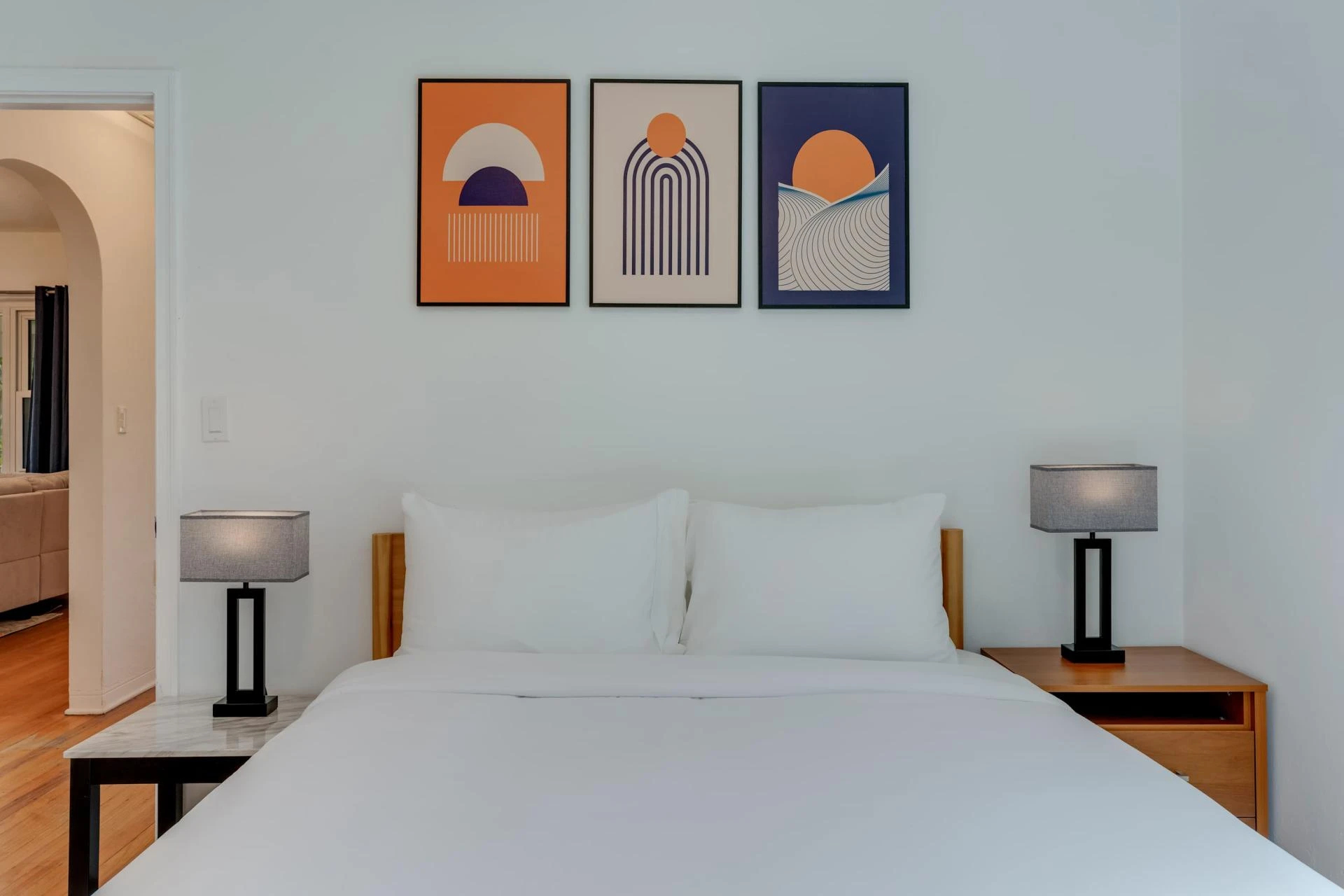 Vacation Rental Management: What You Should Know About It