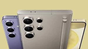 S24 Price Drop vs. S25 Upgrades: What’s the Best Buy?