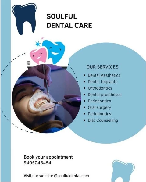 What Your Dentist Wishes You Knew Before Your Appointment