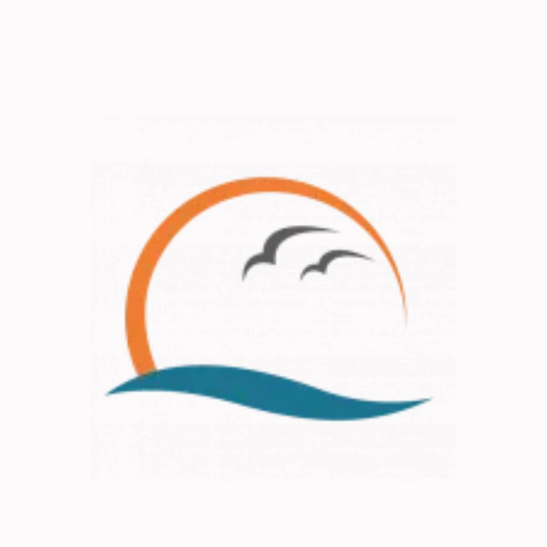 Finding Calm: A Simple Path to Inner Peace