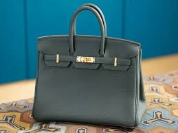 The Ultimate Guide to Purchasing a Hermès Birkin Handbag: All You Need to Know