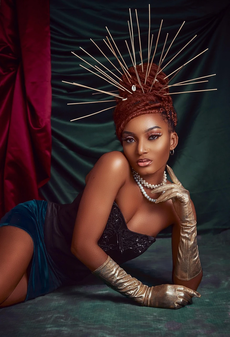 Image SEO for Fashion Brands: The Secret to Ranking Visual Products