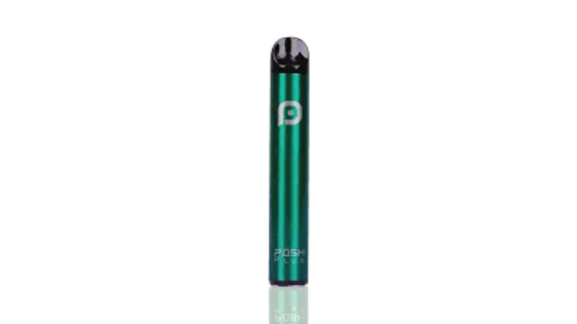 Why I Chose Tobacco Vape Flavor in a Digital WorldDraft: My Post Title