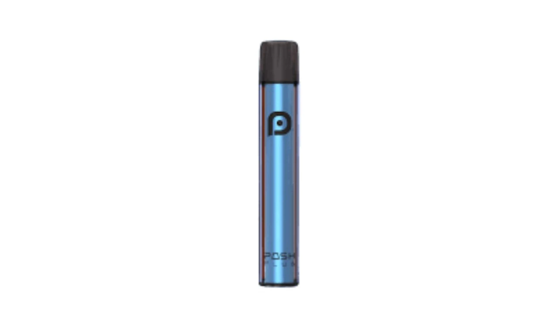 How Vaping Fits Into My Sports LifestyleDraft: My Post Title