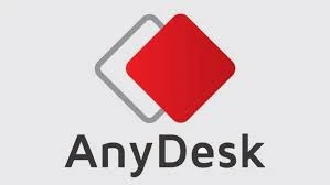 AnyDesk Download – 2025 v9.5.3  Full Free Latest Version
