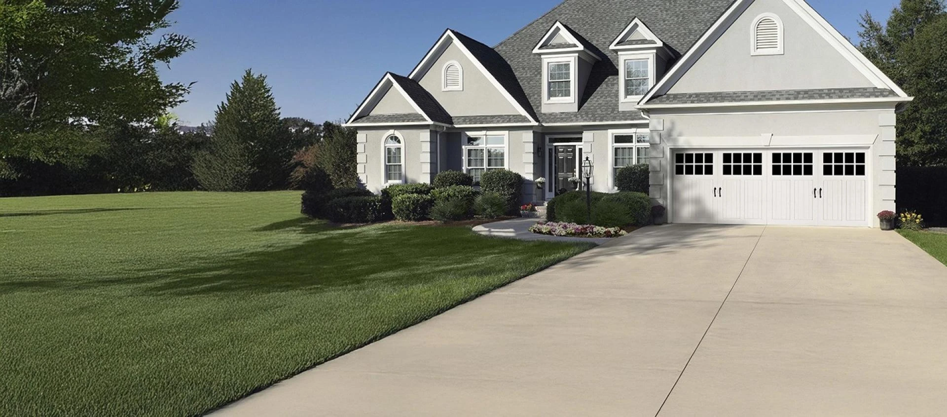 Garage Door Trouble? Here's What to Do in Emergency Garage Door Repair in Selma CA