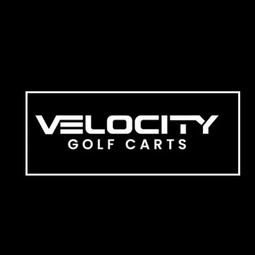What You Need to Know About Finding Affordable Golf Cart Financing Options for Your Next Purchase