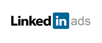 Why Your B2B Brand Needs LinkedIn Ads Services in 2025