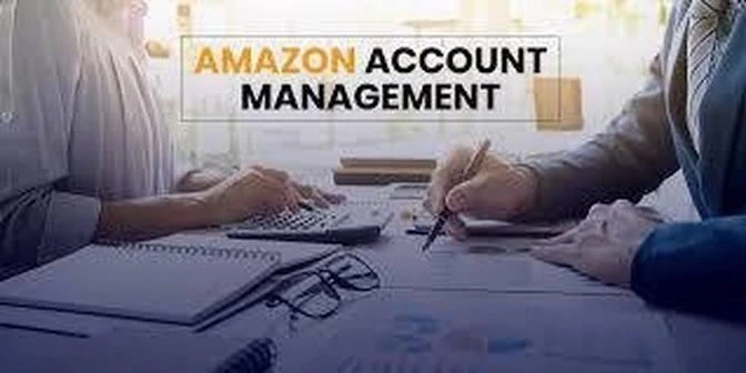Partnering with an Amazon Account Management Agency Is a Smart Move for Serious Sellers