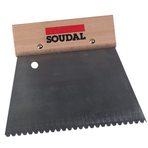 Caulking That Lasts – Seal Like a Pro!