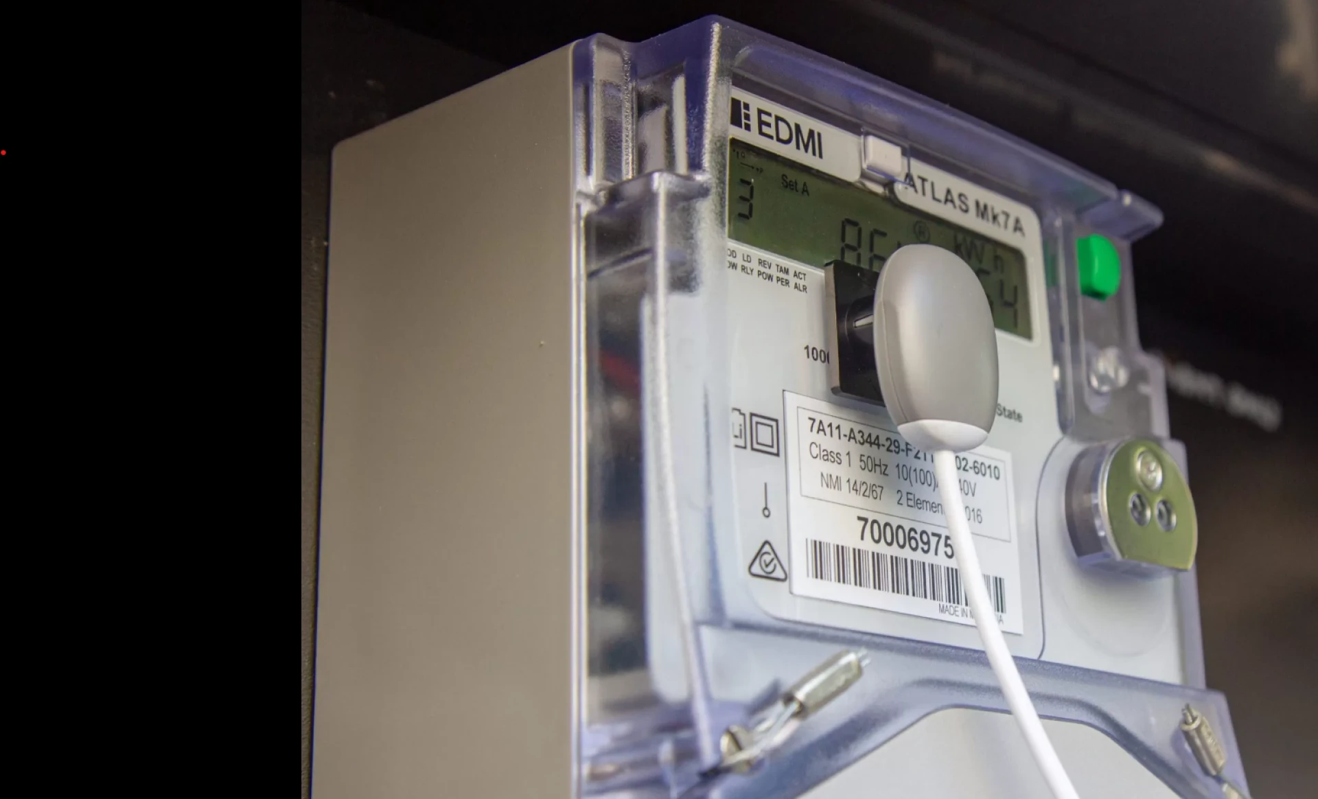 Energy Savings Scheme: Slash Your Bills Today!