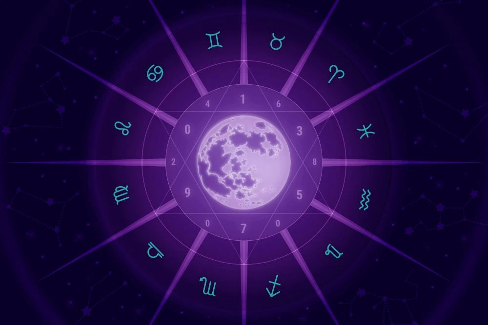 Unlock Your Future with the Best Vedic Astrologer in Dallas – Pandit Vikram Ji