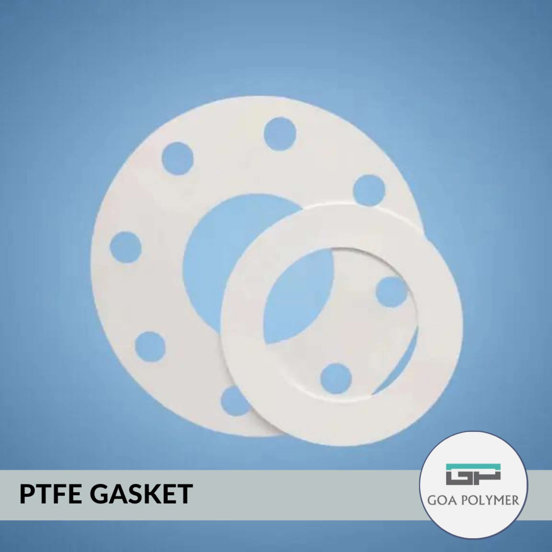 What Are the Key Benefits of Using PTFE Valve Seats