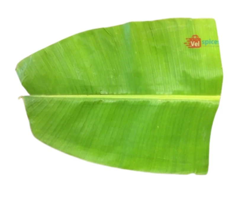 Banana Leaves in Melbourne: Fresh, Natural & Authentic