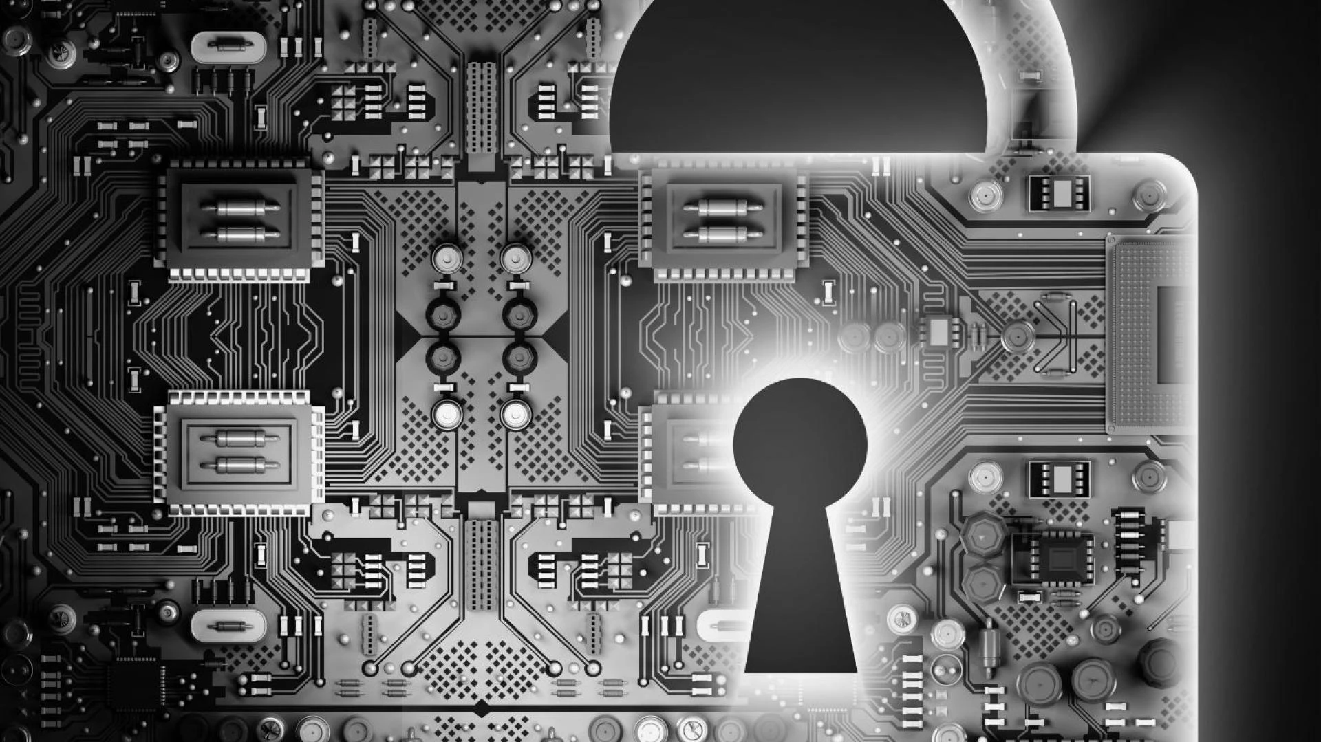 Navigating the Future of Business Intelligence: Why You Should Hire Data Scientists