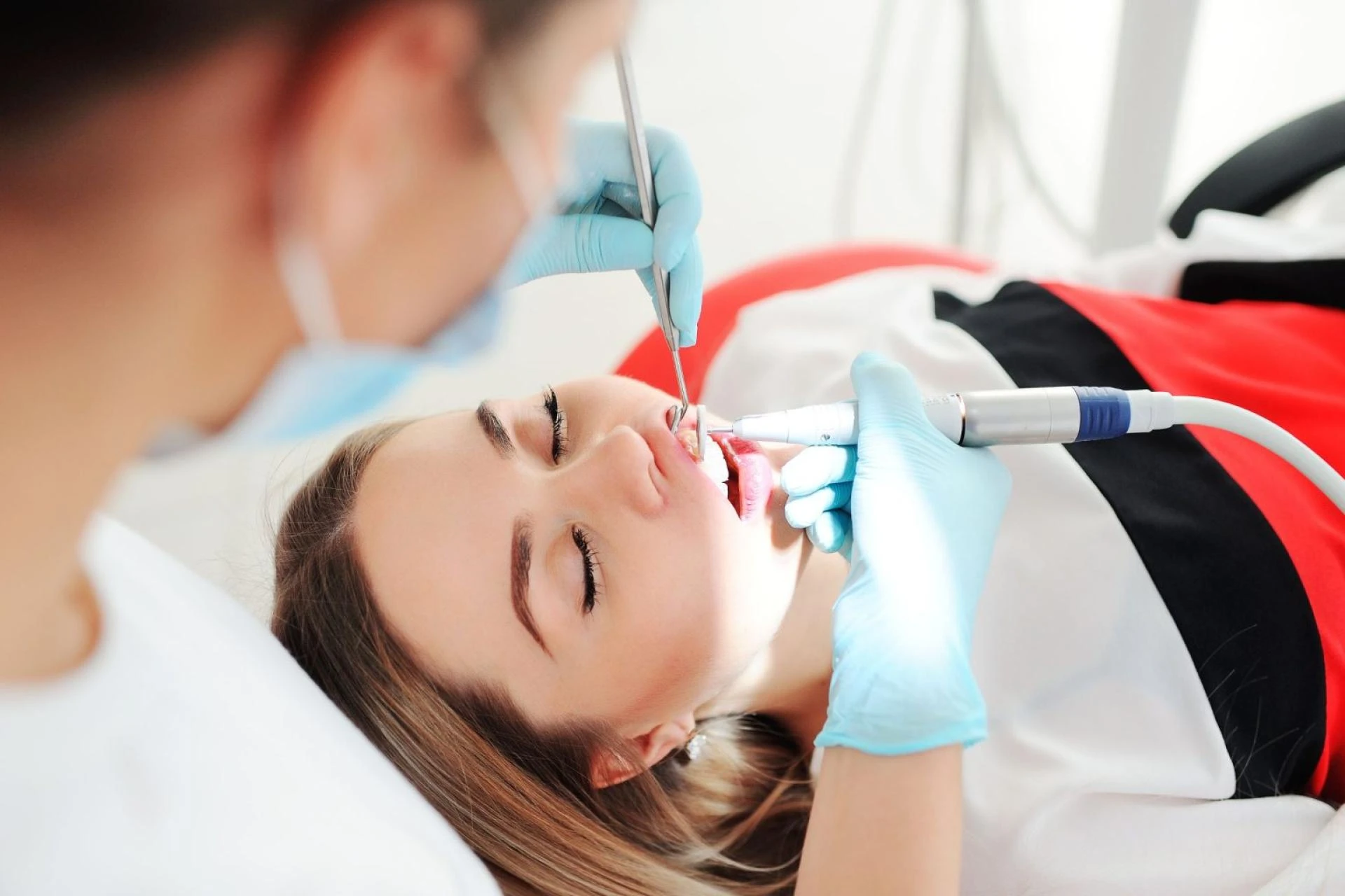 Dental Services in Norwich Where Your Smile Matters