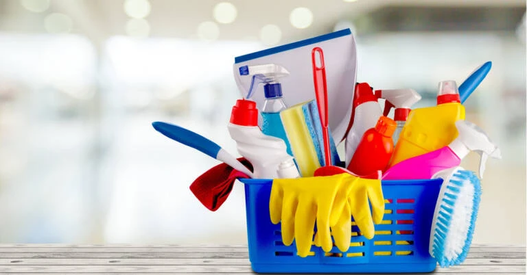 Top Bond Cleaning Services in Melbourne with Bond Back Guarantee