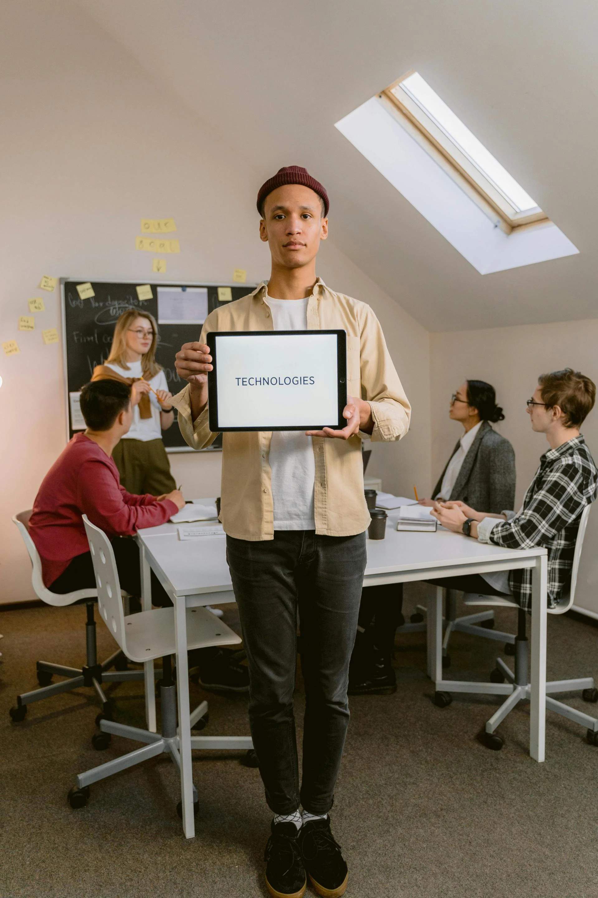 Why CRM for Startups, the Best CRM Tools, and Hiring the Right SEO Services Company and Website Development Company Can Make or Break Your Business