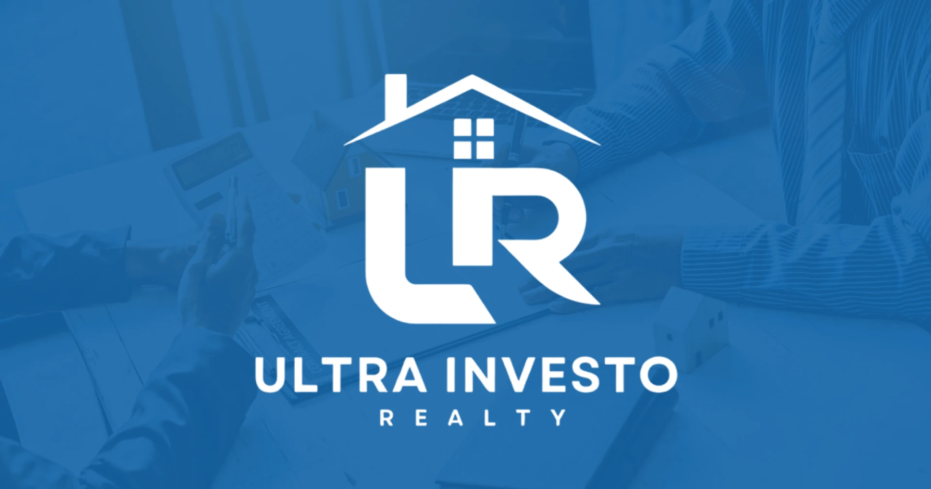 Best Real Estate Consultant in Noida – Why Ultra Investo Realty Leads the Way
