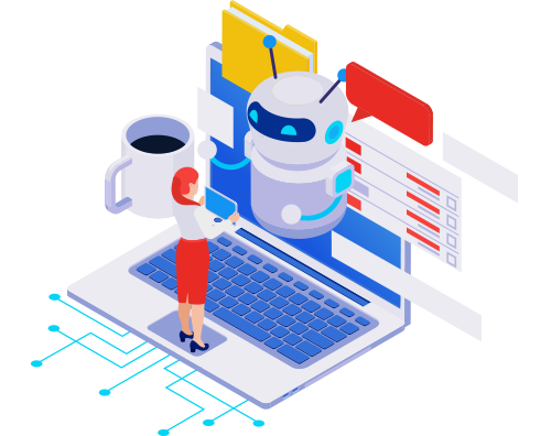 The Future of AI Chatbots in E-Commerce