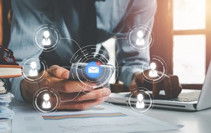 From Fans to Marketers: Why UGC Wins in Email Marketing