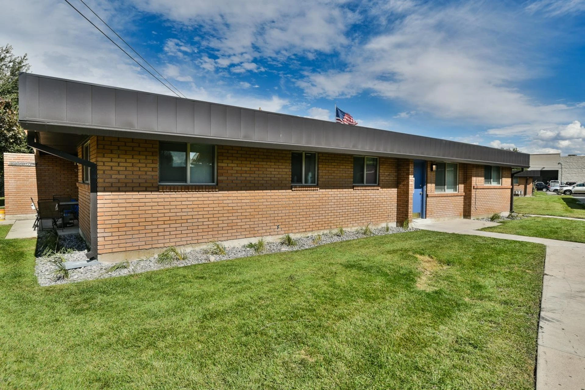 Top 5 Reasons to Invest in Restore Utah in Salt Lake County Right Now
