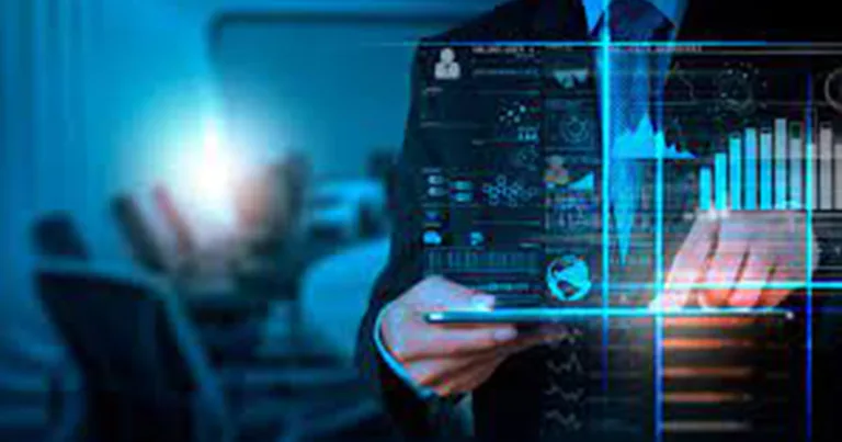 Is BCA Right for You? Here’s Why Bangalore Makes It Even Better