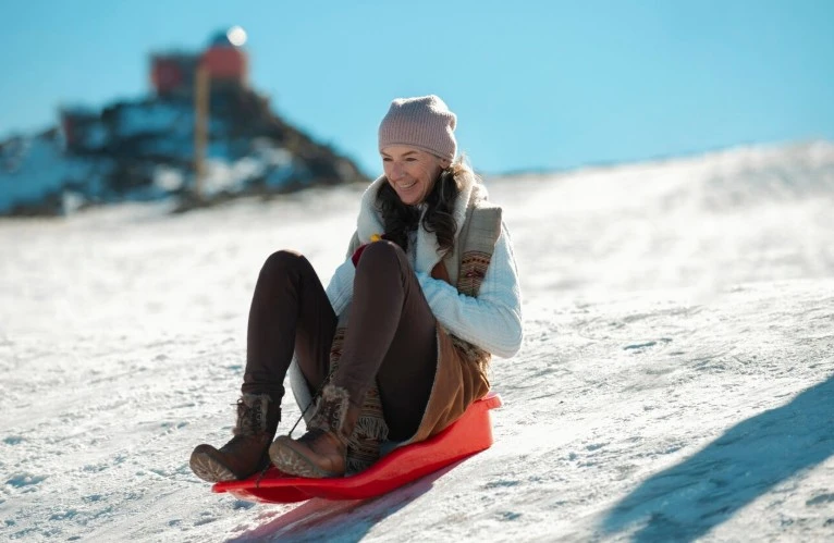 Burton Snowboards That Elevate Your Ride